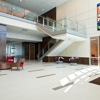 NextEra Systems gallery