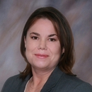 Dart Bank - Judy Mason - Mortgages