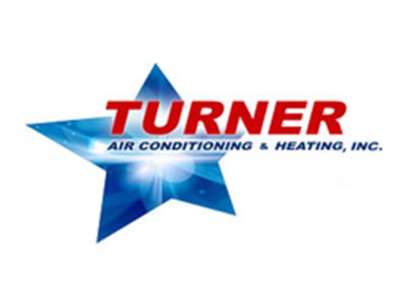 Turner Air Conditioning & Heating