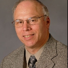 Steven T. Hugenberg, MD - IU Health Physicians Rheumatology