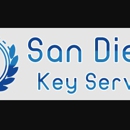 San Diego Key Service - Locks & Locksmiths