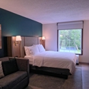 Holiday Inn Johnstown-Gloversville by IHG - Hotels