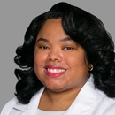 Daphanie Taylor, MD - Physicians & Surgeons