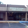 Brandon Artificial Kidney Center