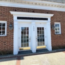 Edmundson & Burnette LLP - Attorneys