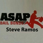 ASAP Bail Bonds