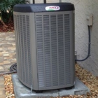 A TO Z HVAC LLC