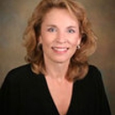 Dr. Robin Carol Wedberg, MD - Physicians & Surgeons