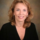 Dr. Robin Carol Wedberg, MD