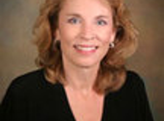 Dr. Robin Carol Wedberg, MD - San Diego, CA