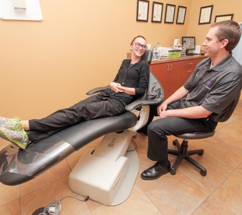 Premier Orthodontics of Maricopa - Maricopa, AZ