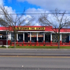 Les Schwab Tire Center