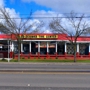 Les Schwab Tire Center