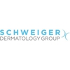 Schweiger Dermatology Group - Shannondell gallery