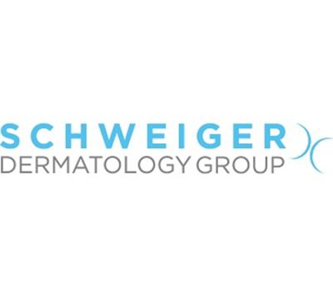 Schweiger Dermatology Group - Morristown - Morristown, NJ