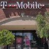 T-Mobile gallery