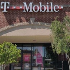 T-Mobile