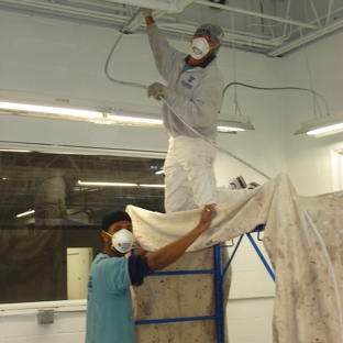 Anderson's Painting LLC - Danbury, CT