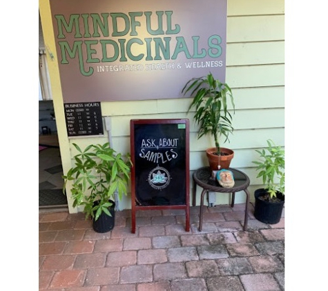 Mindful Medicinals - Sarasota, FL