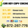 Car Key Copy Chicago gallery