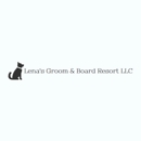 Lena's Groom & Board Resort - Kennels