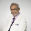 Jayendra K. Patel, MD gallery