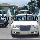 West Palm Beach Limos