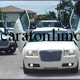 West Palm Beach Limos