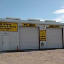 Bayview Auto Service Center - Auto Repair & Service