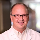 Allen Leroy Beachy, MD - Physicians & Surgeons