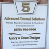 Advanced Dermal Solutions gallery
