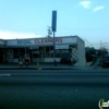 Regal Cleaners gallery