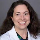 Lincoln Ferguson, DO - Physicians & Surgeons, Obstetrics And Gynecology