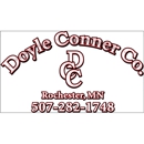 Doyle Conner CO. - General Contractors