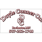 Doyle Conner CO.