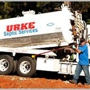 Urke Septic Services