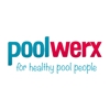 Poolwerx Cedar Park gallery