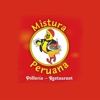 Mistura Peruana gallery