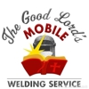 THE GOOD LORD'S MOBILE WELDING SERVICE gallery