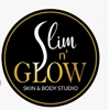 SlimNGlow Studio gallery