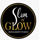 SlimNGlow Studio - Day Spas