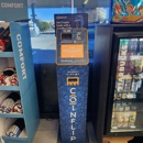 CoinFlip Bitcoin ATM - Rocket #6492 (Denver) - ATM Locations