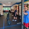 Progressive Athletics Fitness Center gallery