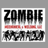Zombie Mechanical & Welding gallery