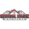 Central Maine Exteriors Inc gallery