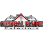 Central Maine Exteriors Inc