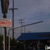 Vds Bartha Donuts Inc gallery