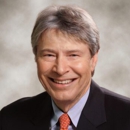 Dennis Kurgansky, MD, FAAD - Physicians & Surgeons, Dermatology