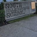 South Hillsborough - Preschools & Kindergarten