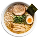 Ramen Tatsu-Ya - Japanese Restaurants